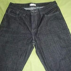Men jeans
